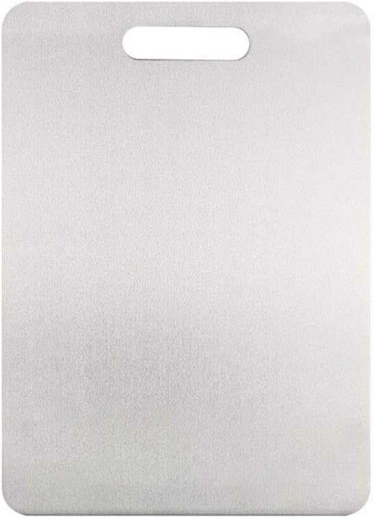 Pure - Titanium Cutting Board orignal