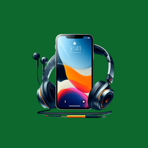 Gadgets