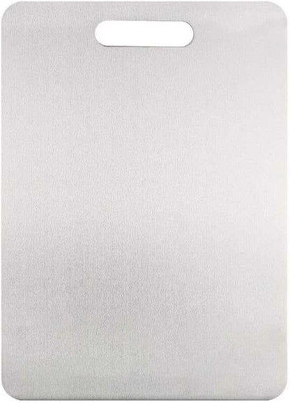 Pure - Titanium Cutting Board orignal