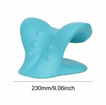 Neck Shoulder Support