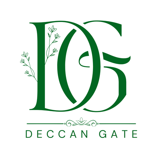 Deccan Gate Store