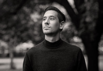ali safi