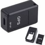 Mini GPS Tracker _ جهاز تعقب GPS صغير