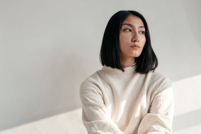 fatima asif